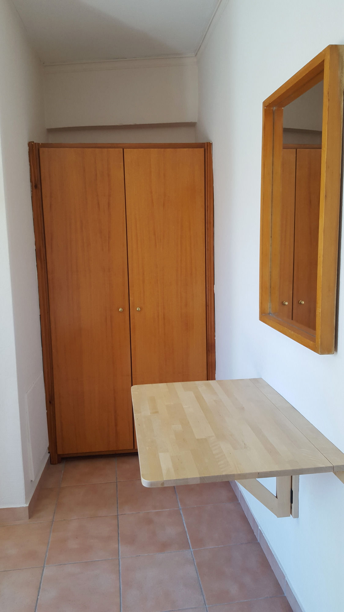 Фото Marnin Apartments