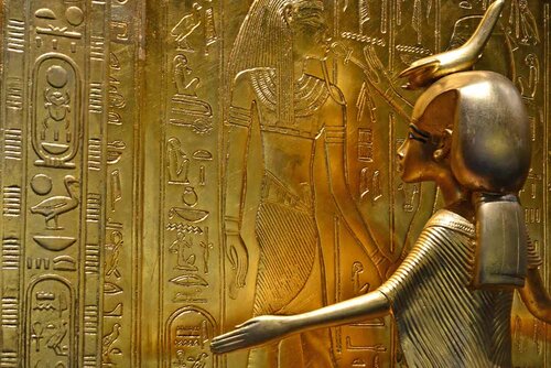 Nadir Gold Fotoğraf 3