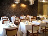 Фото Hotel Frankfurt Messe