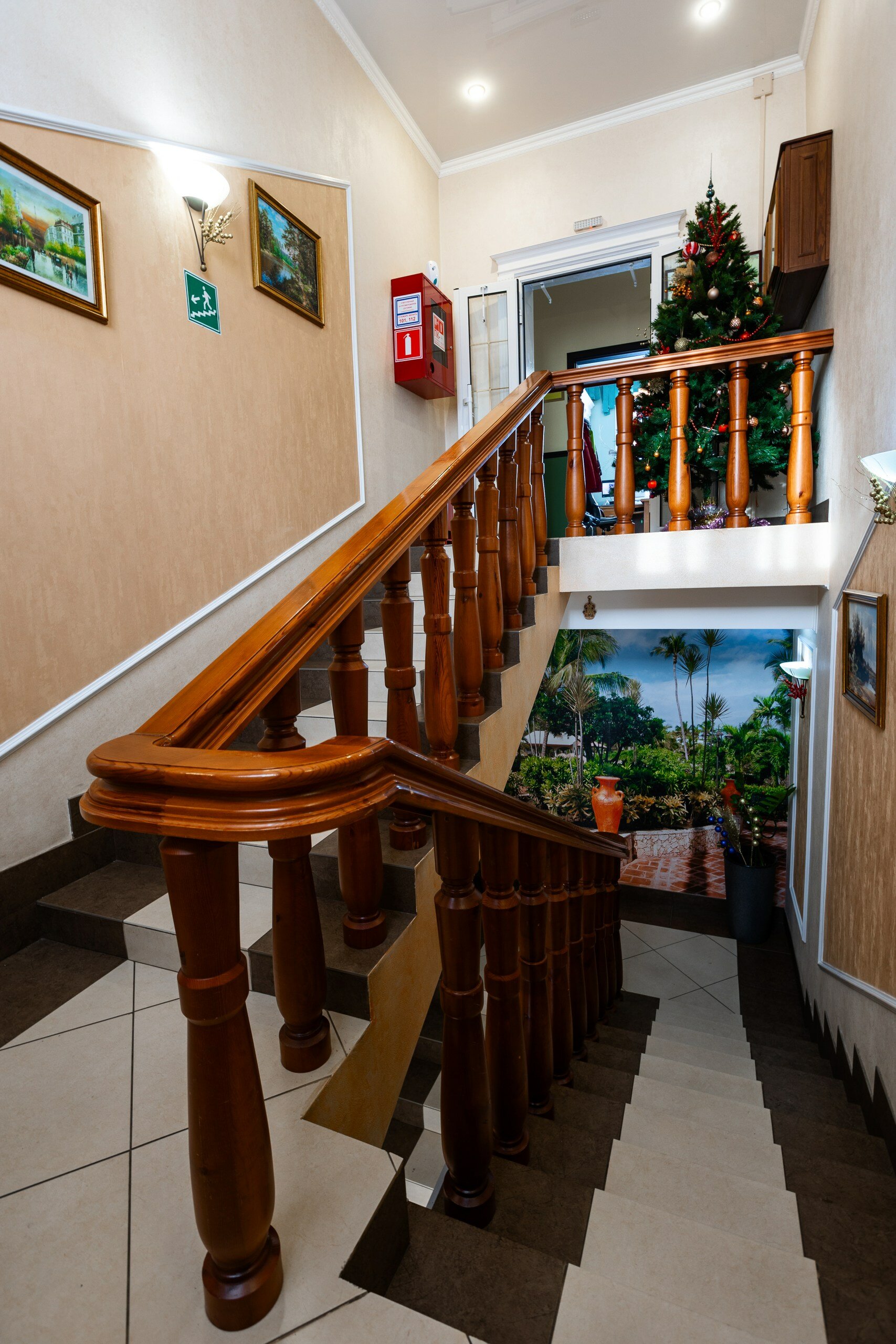 Фото Аппартамент