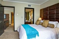 Фото Pepperclub Hotel