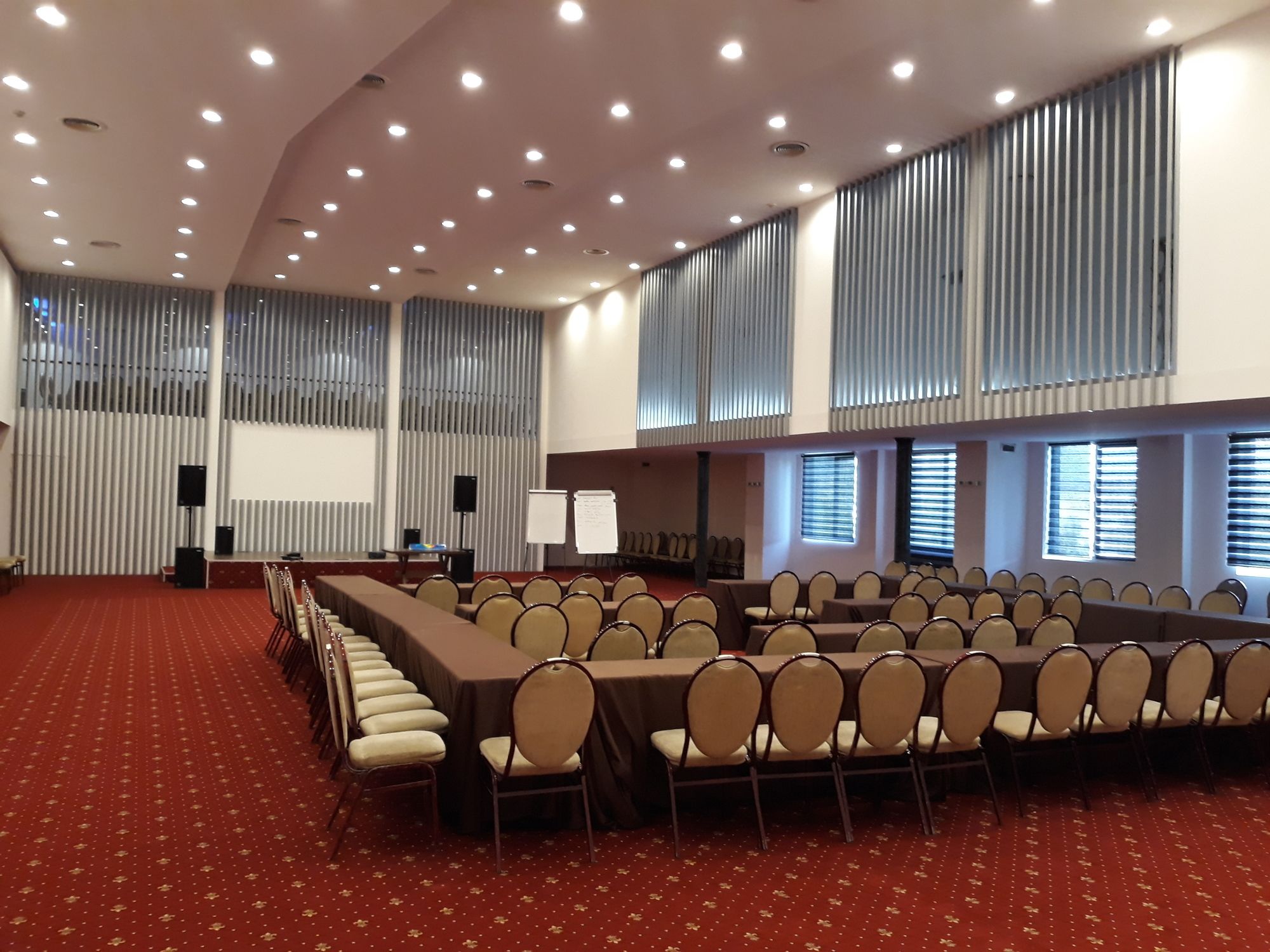 Фото Д'Плаза