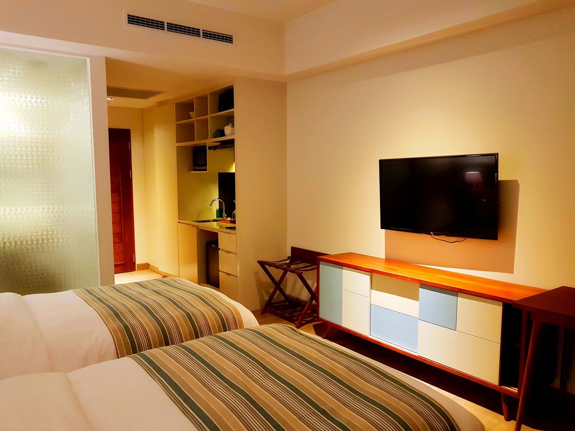 Фото Rama Residence Padma