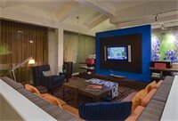 Фото Courtyard by Marriott Houston Brookhollow