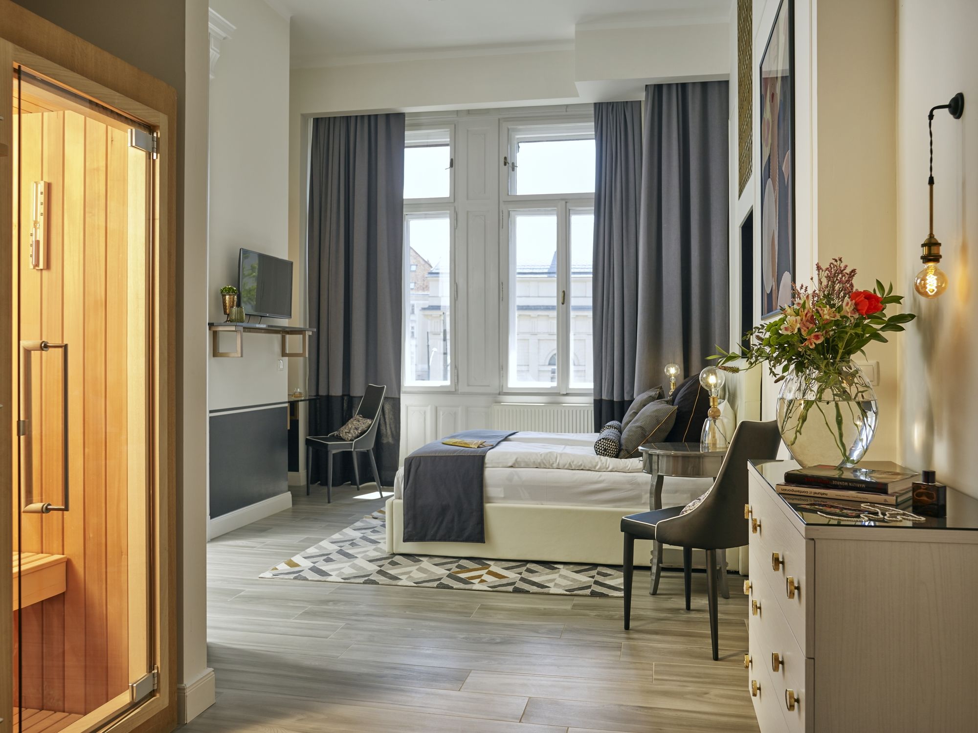 Фото 171791982041