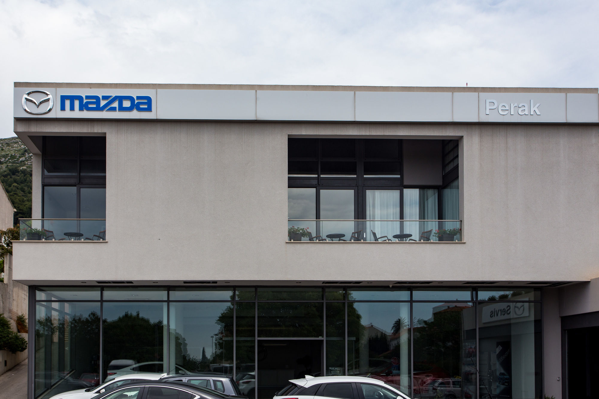 Фото Apartments ZoomZoom