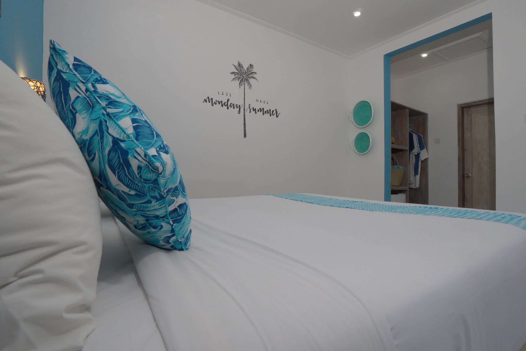 Фото Sanur House