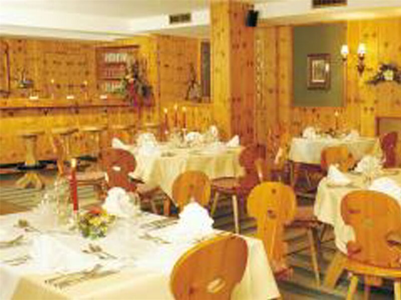 Фото Johannesbad Hotel Palace