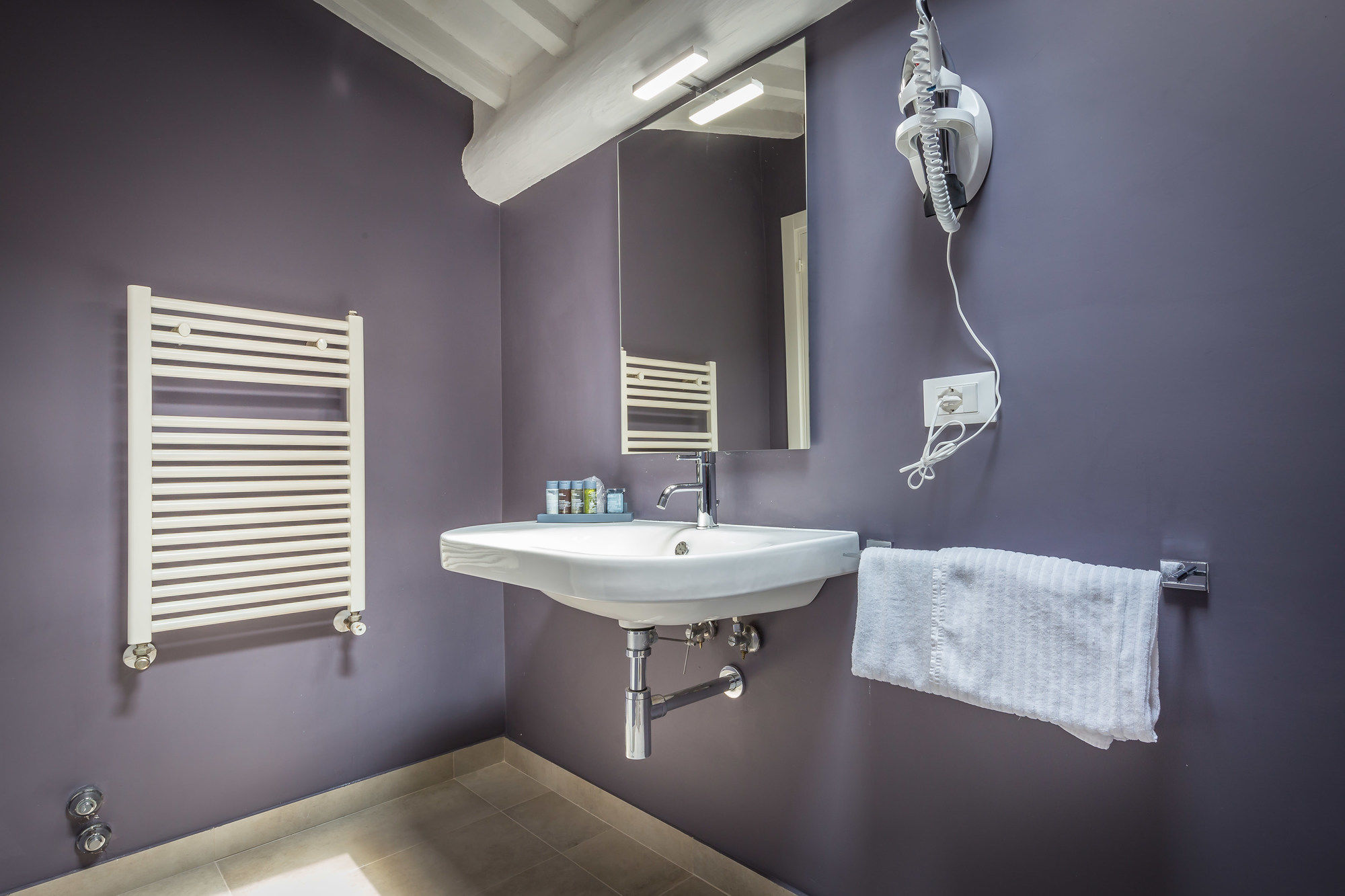 Фото Martelli 6 Suites And Apartments