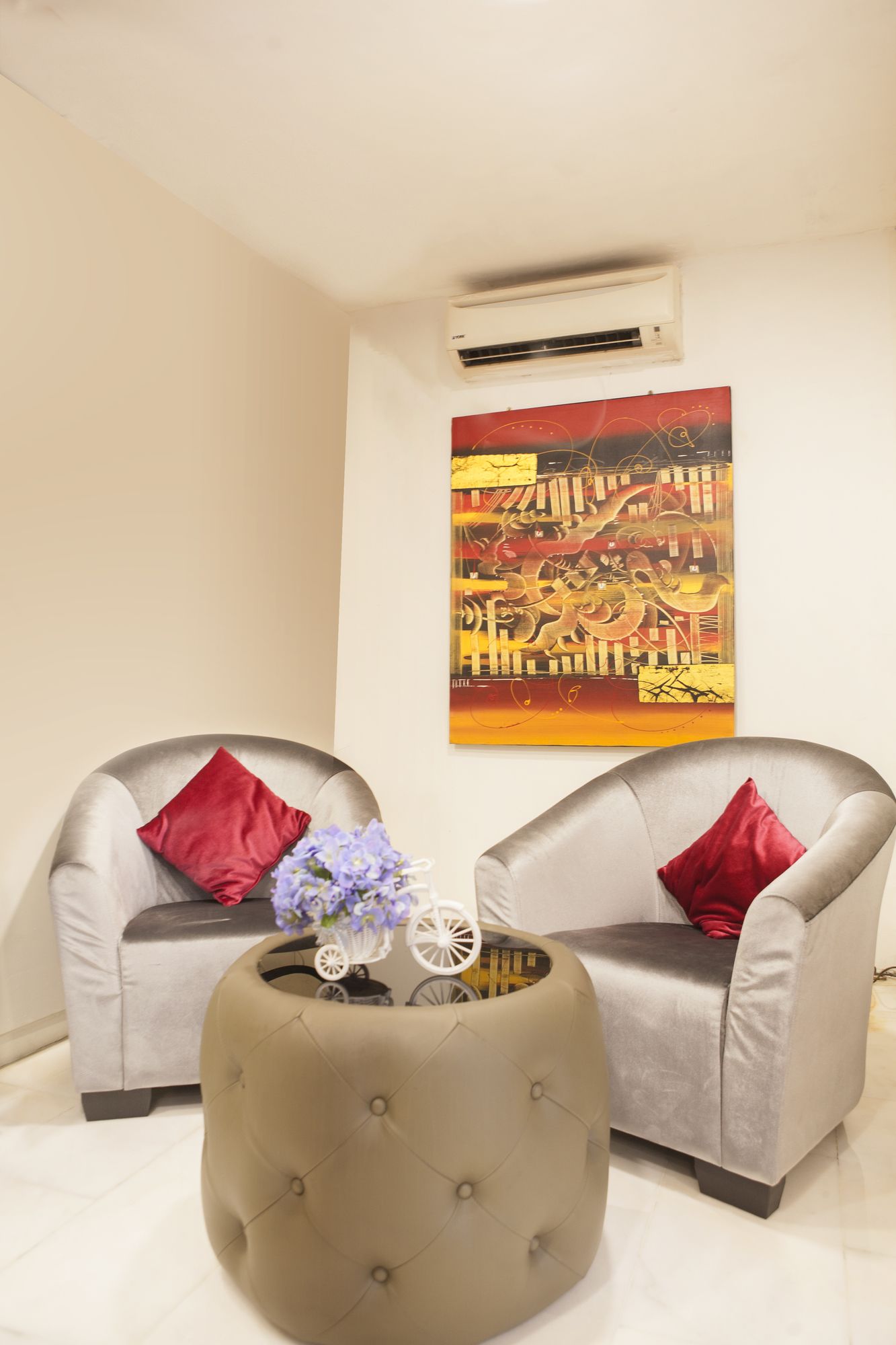 Фото 54971778990