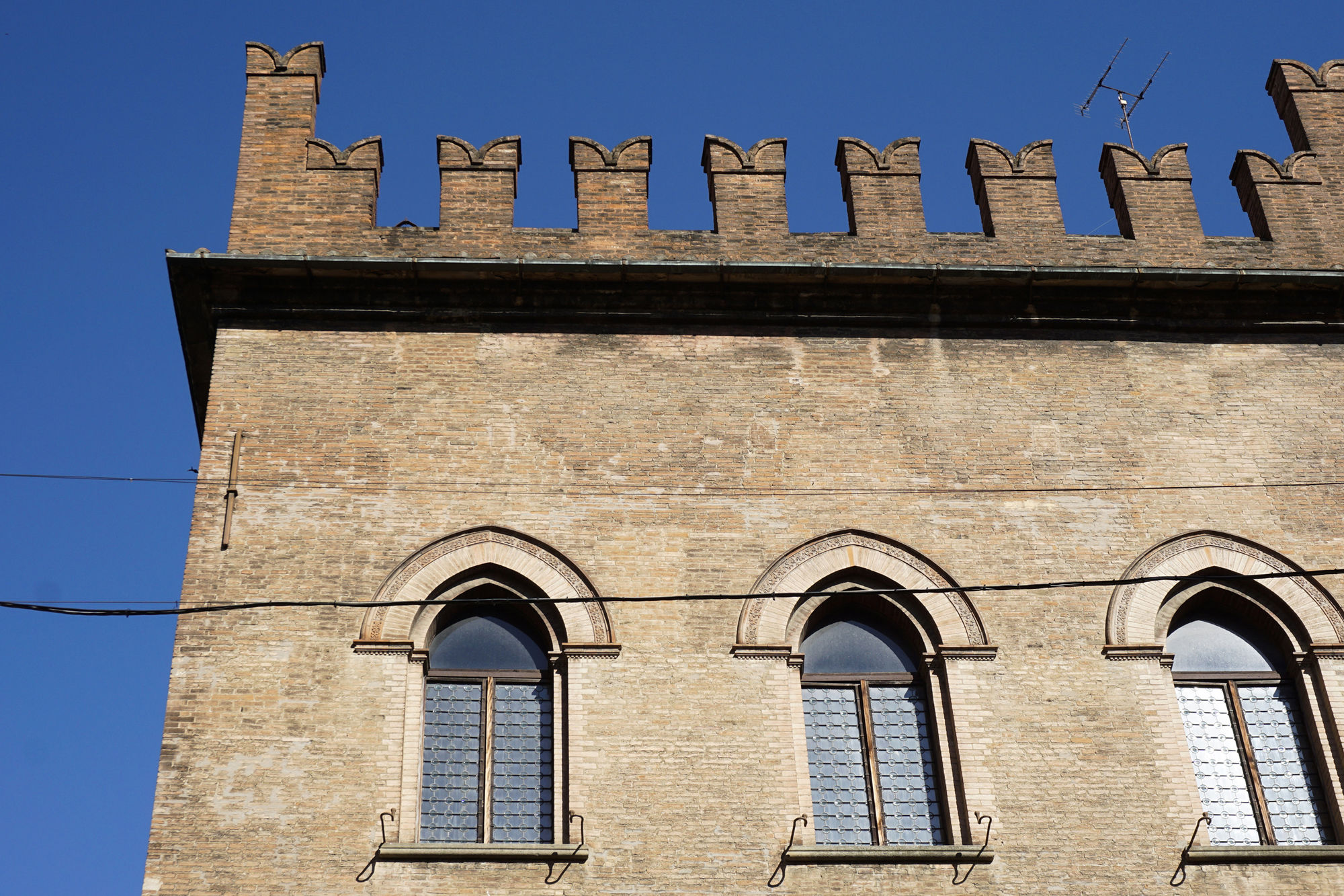 Фото 119899106561