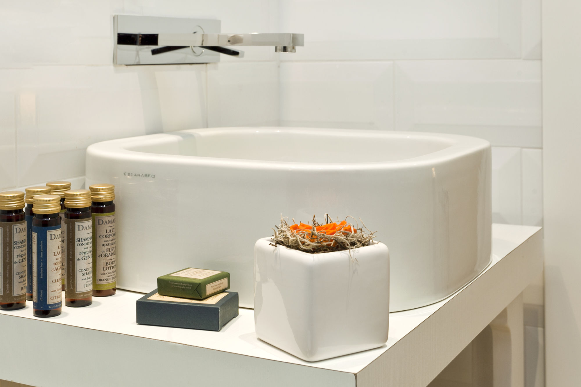 Фото Отель Vanity