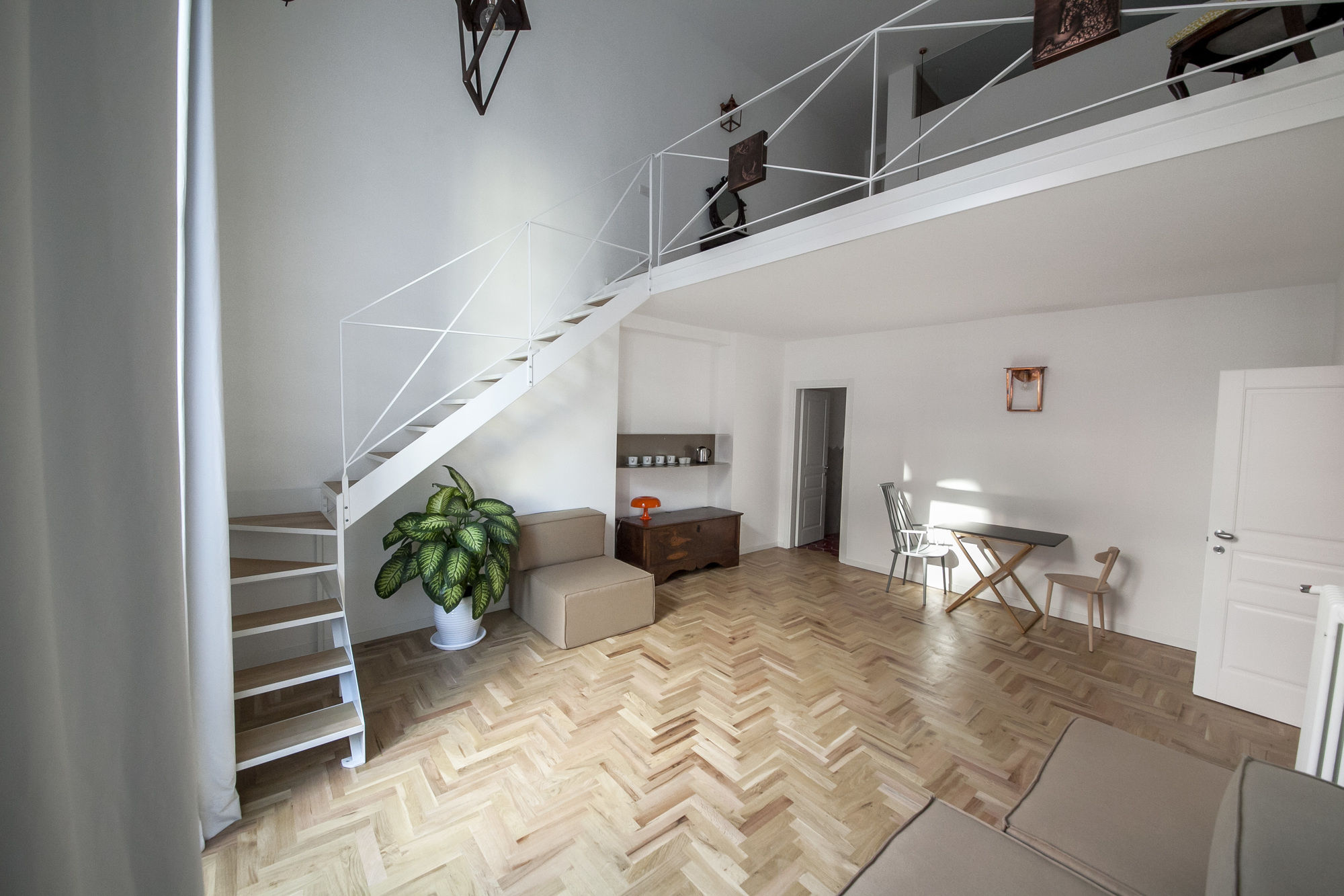 Фото Ovo - slow travel