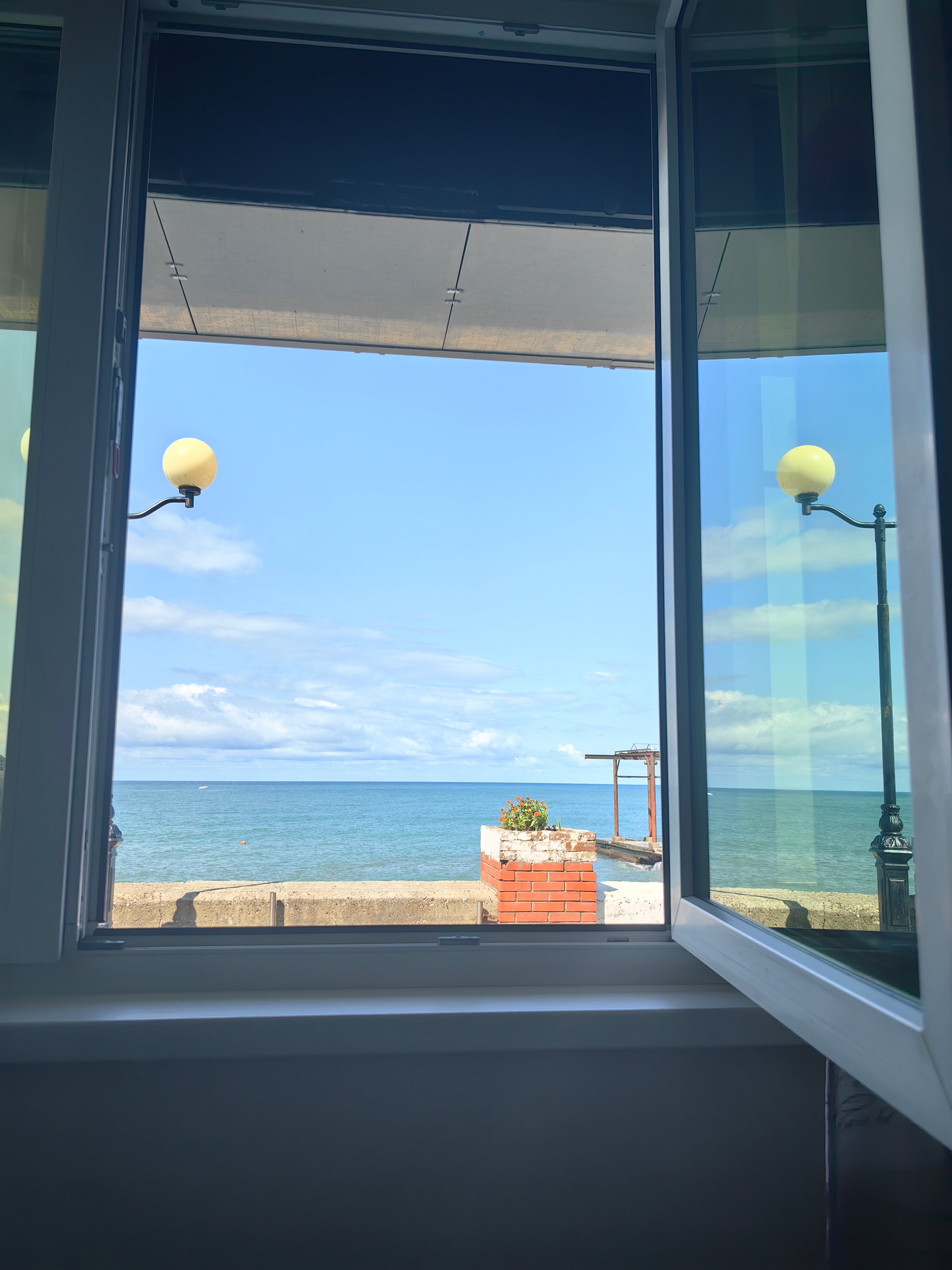 Фото Анастасия