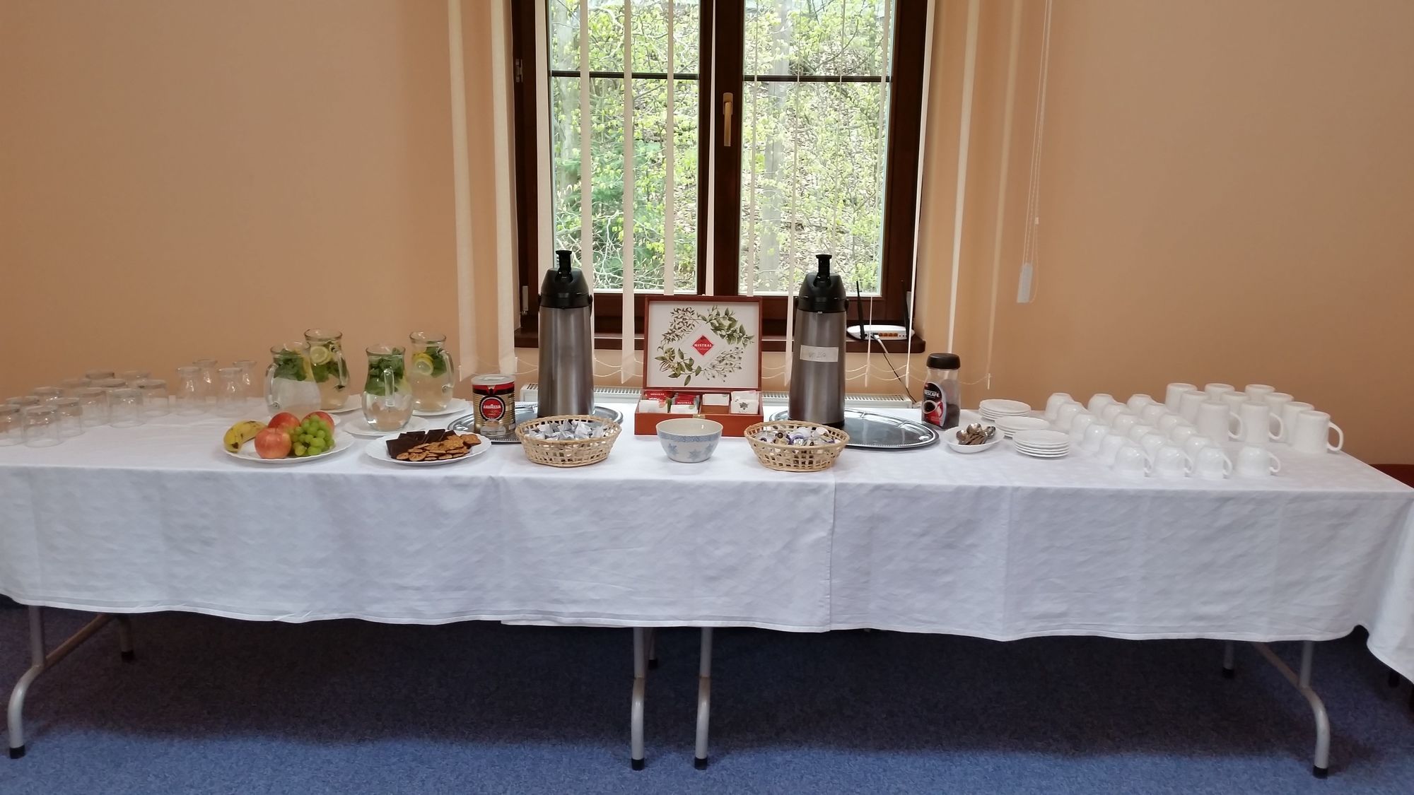 Фото Penzión Zlatý Jeleň