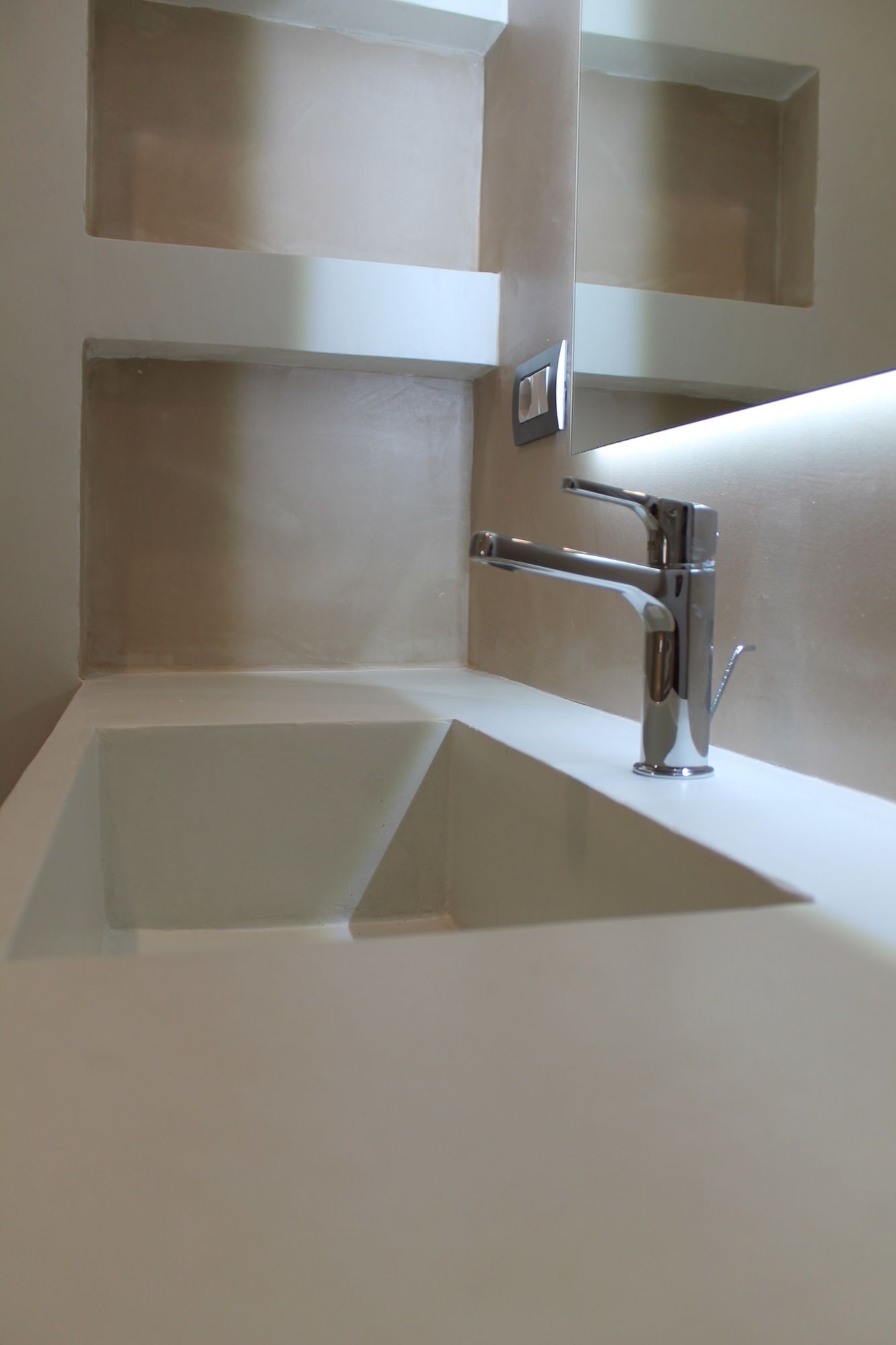 Фото Seven Suite