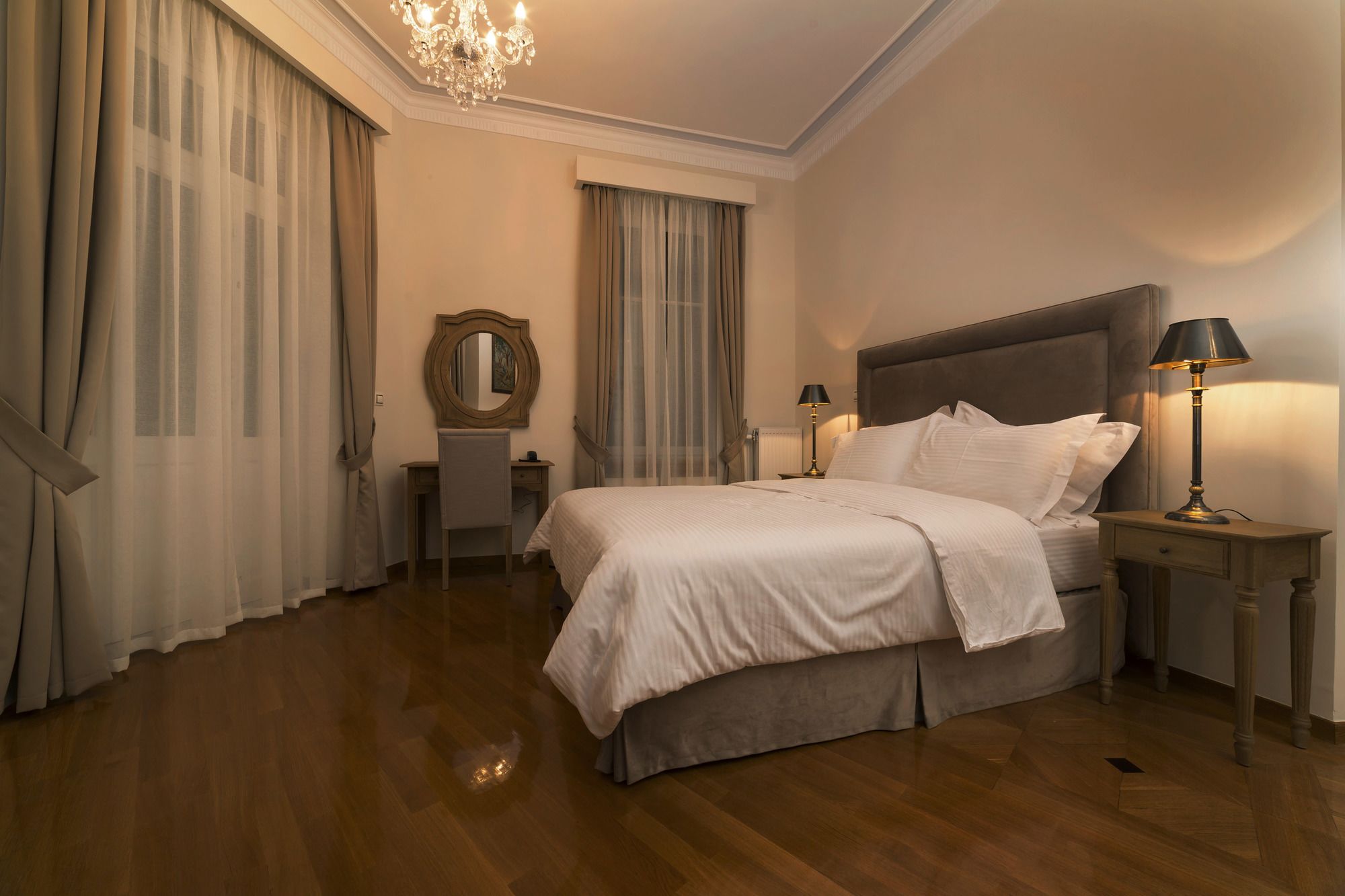 Фото Home & Poetry