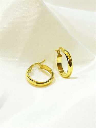 Nomanoğlu Kuyumcu Fotoğraf 3