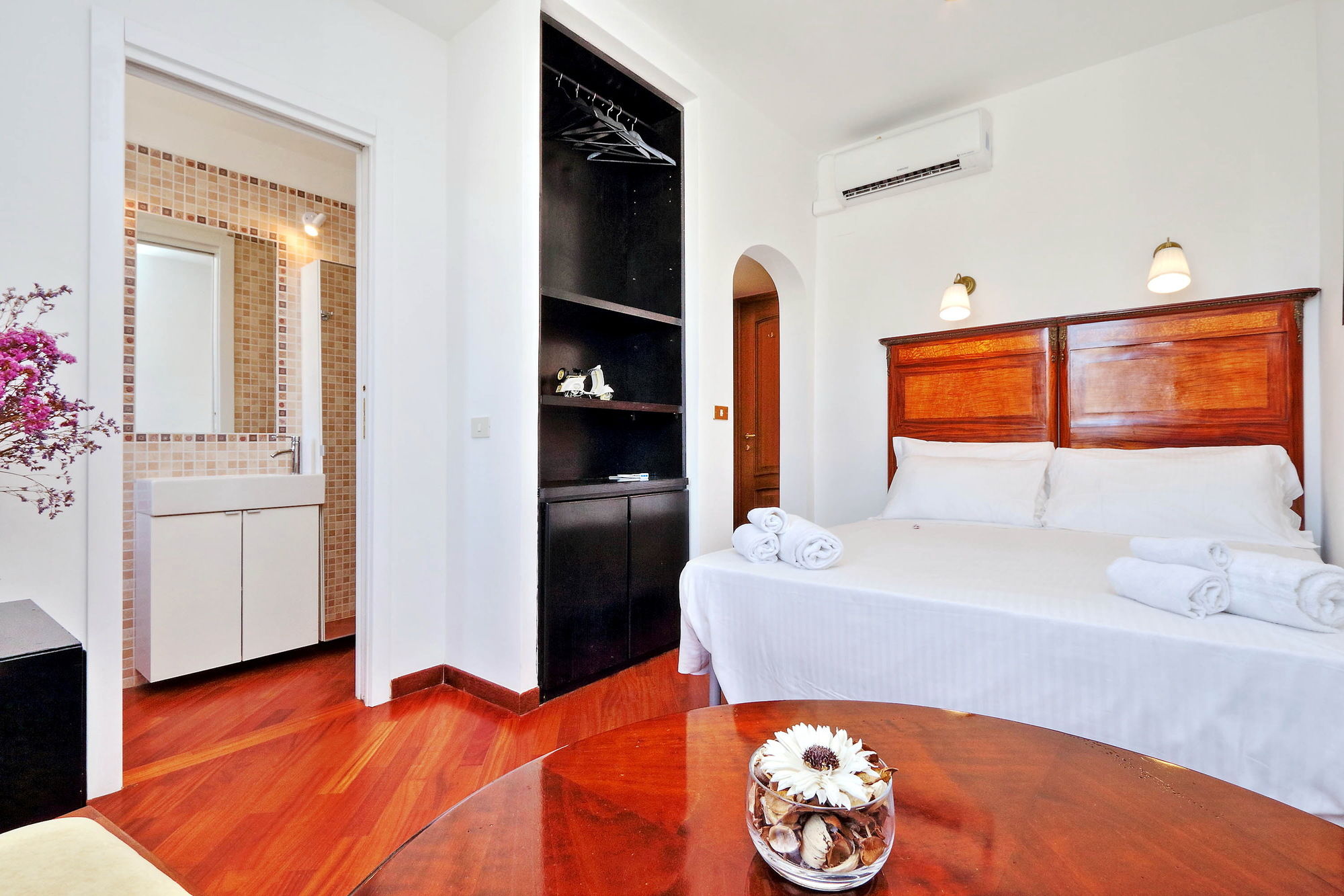 Фото Terrazze Navona