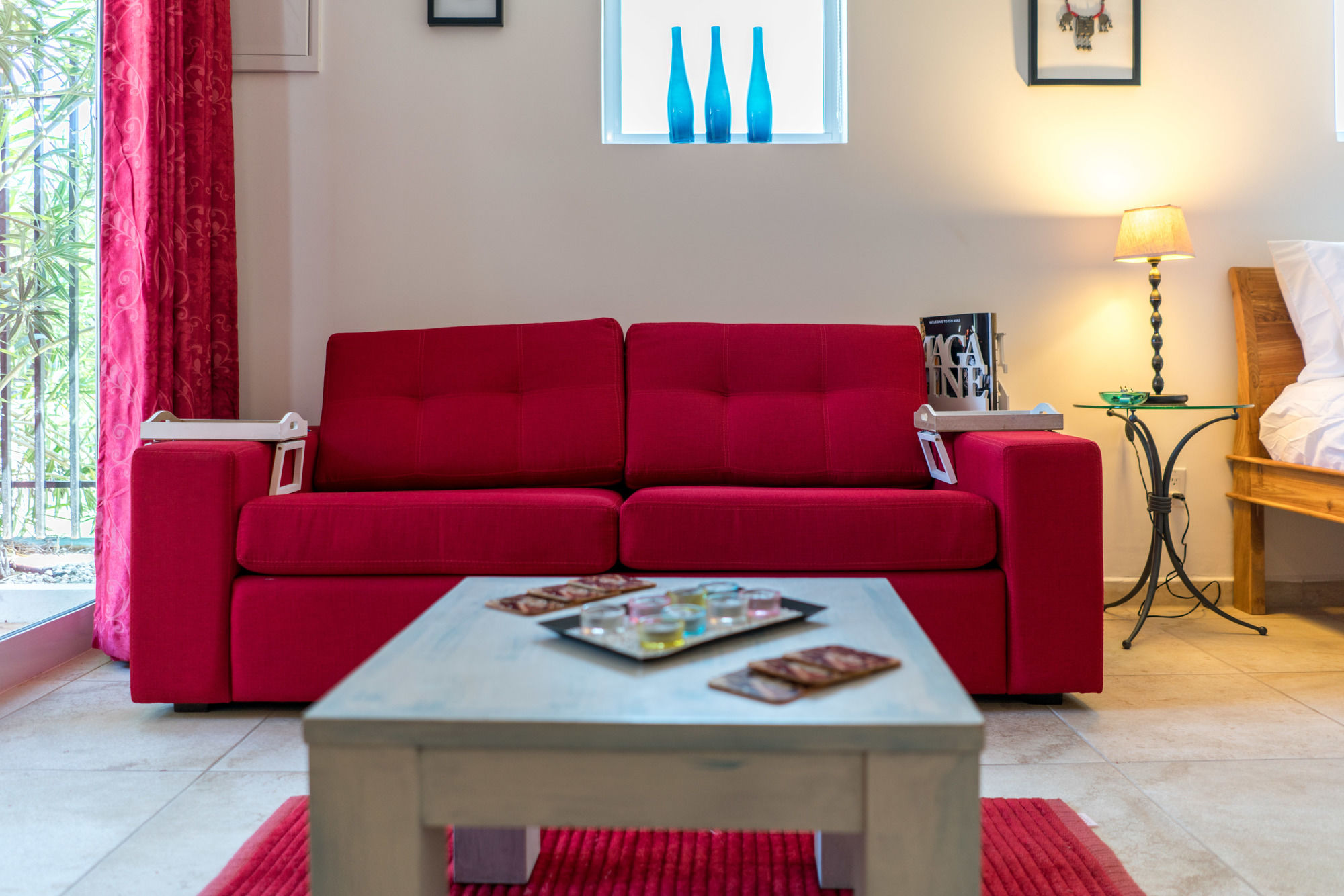 Фото Cas Elizabeth