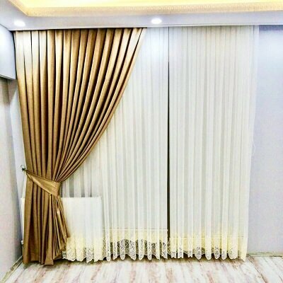 Dry cleaning DryTürk, Suleymanpasa, photo