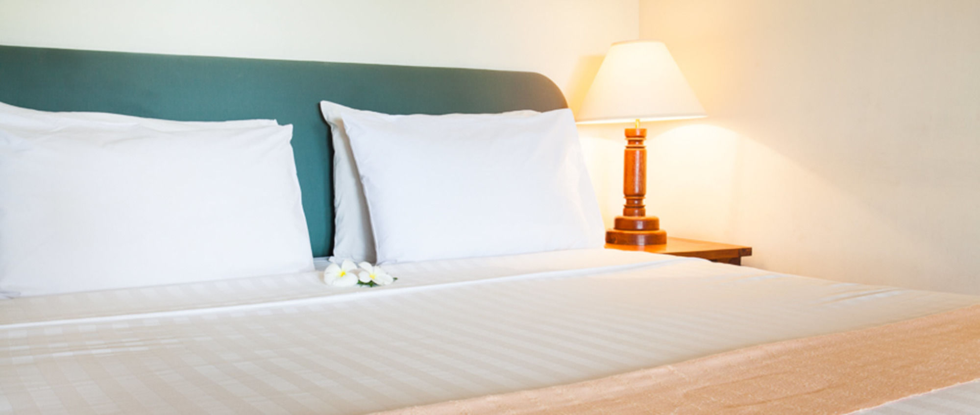 Фото Riverhouse Resort