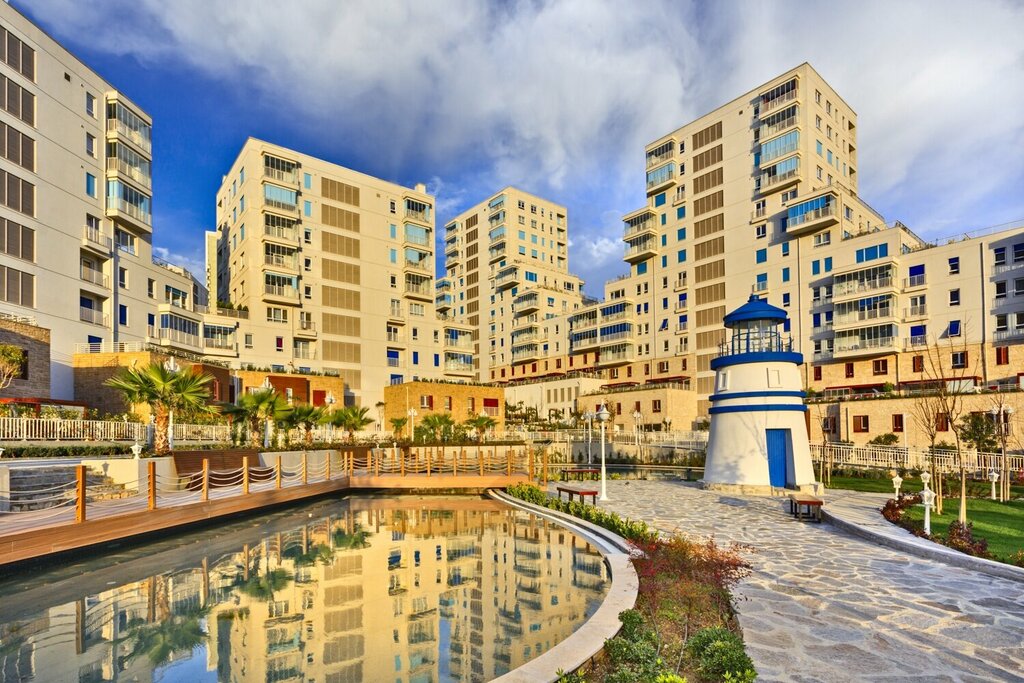 Engineering TS Construction Engineering, Darica, photo