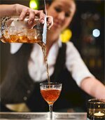 Фото Calgary Marriott Downtown Hotel