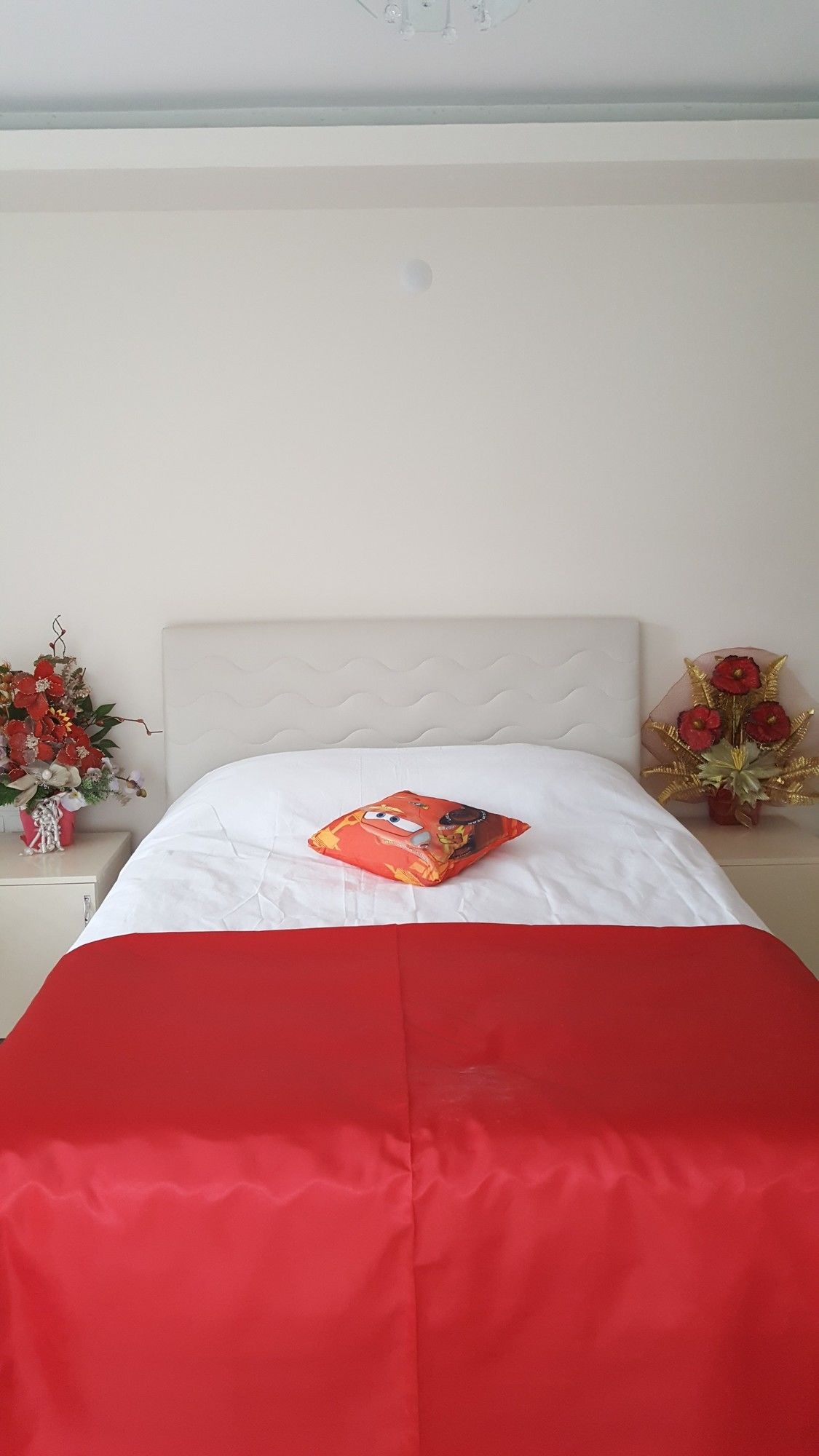 Фото Ayder Valley Palace