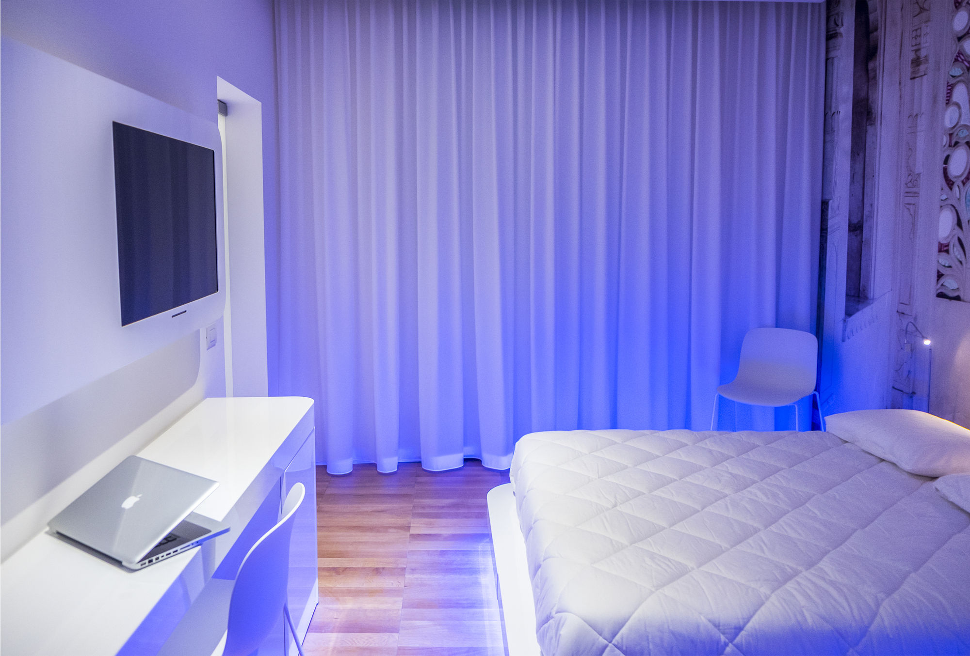 Фото Trevi Elite Rome