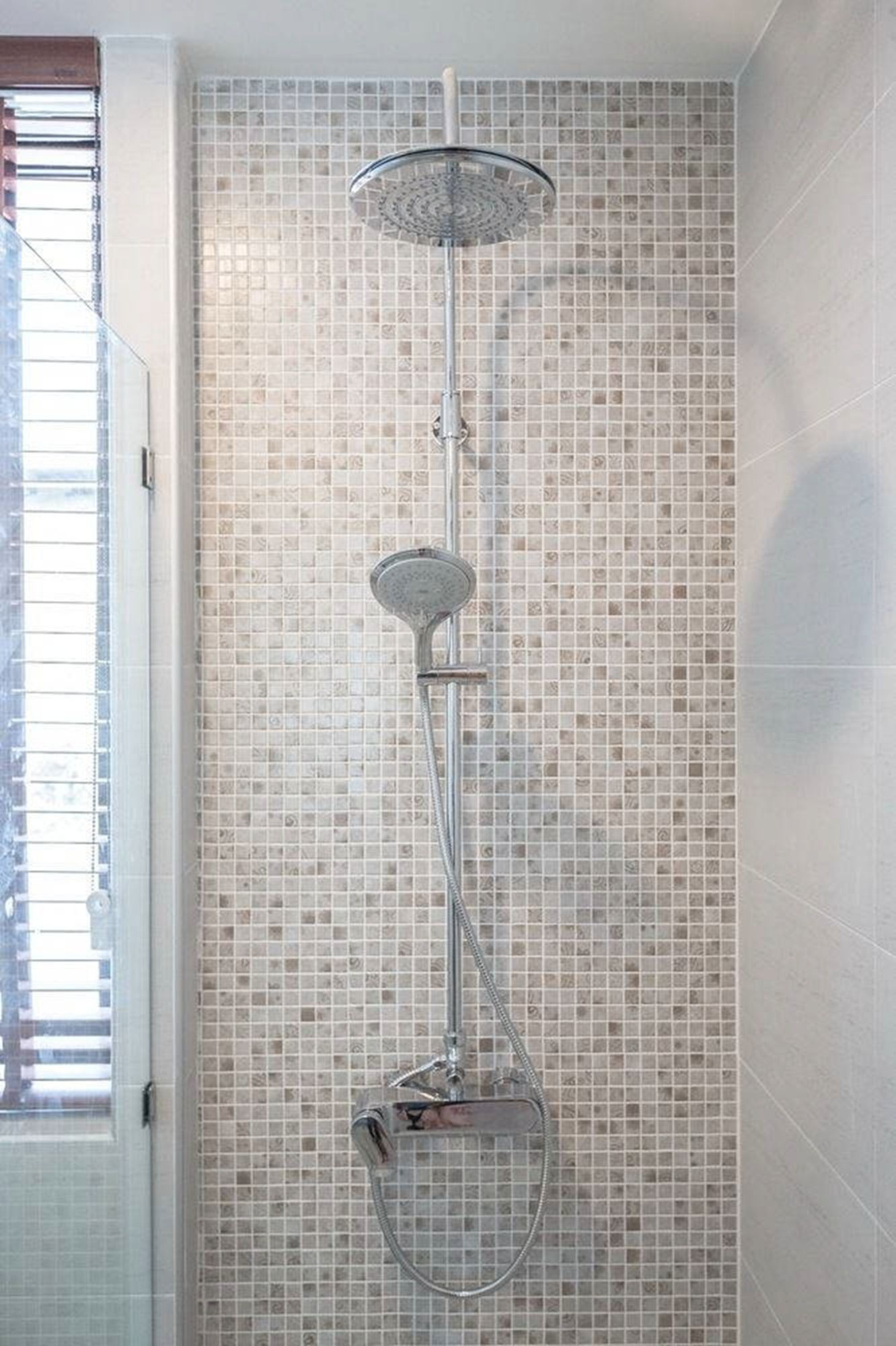 Фото Andakiri Pool Villa