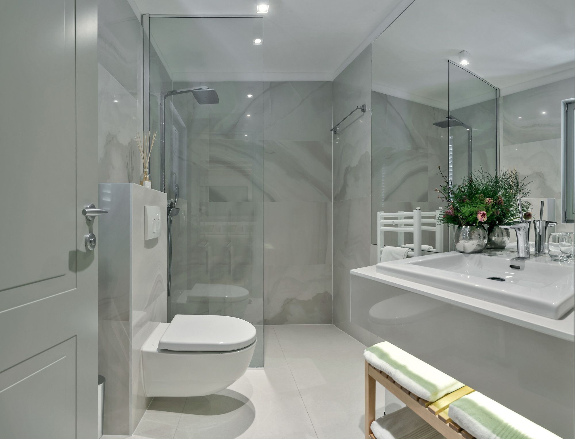 Фото Heritage Hotel 19