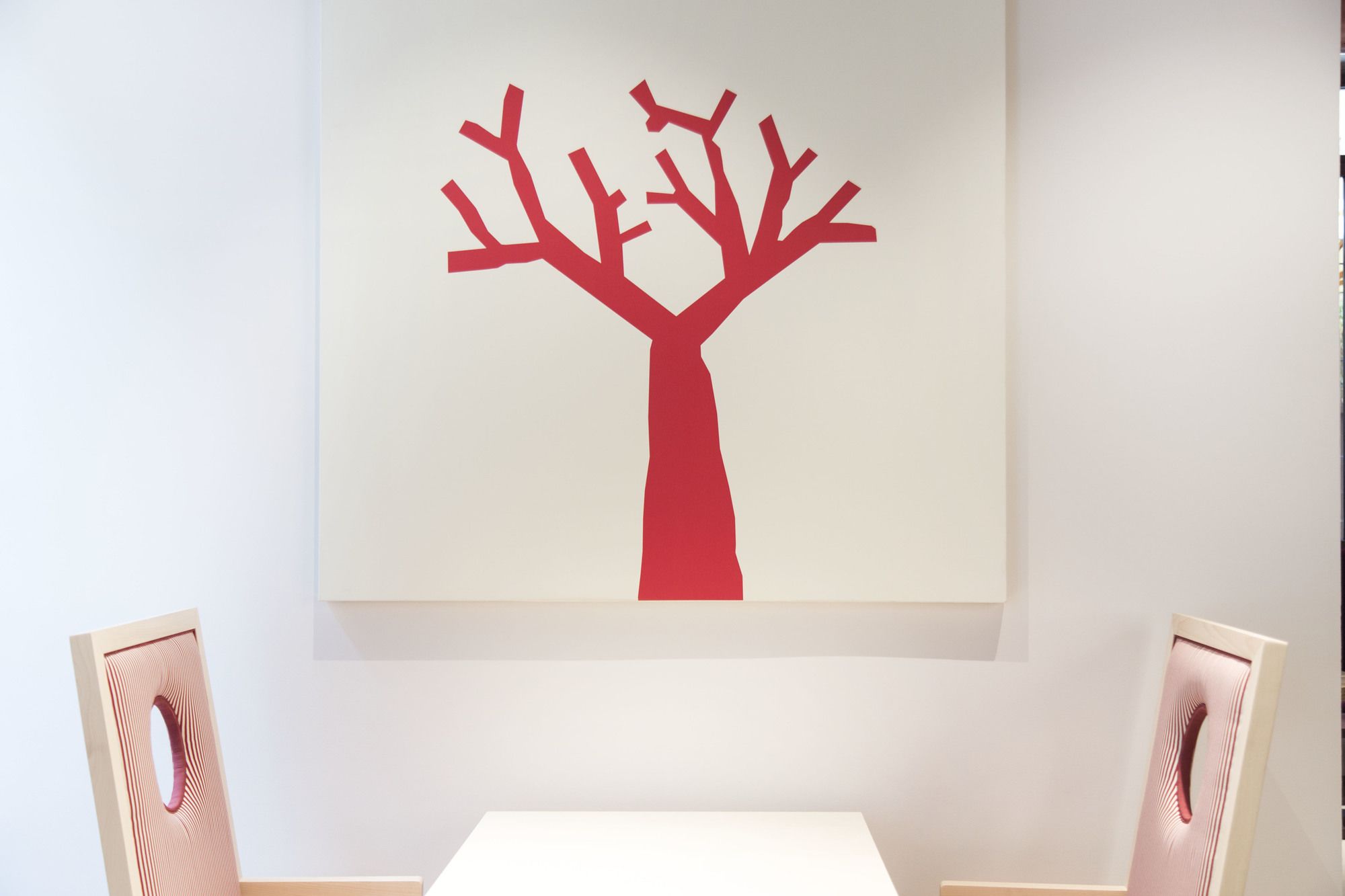 Фото Savona 18 Suites