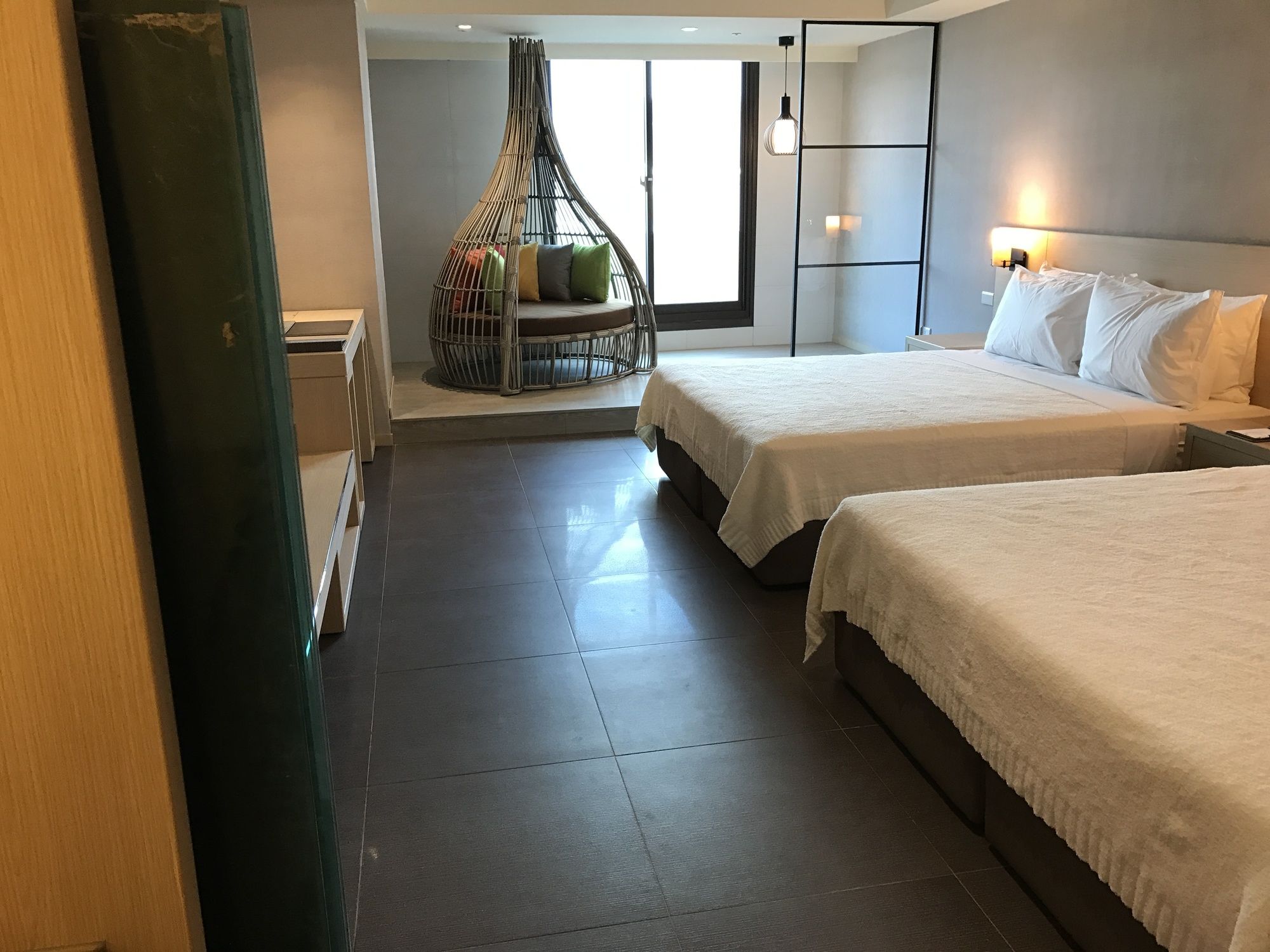 Фото Grand Bay Resort