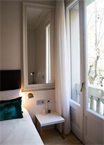 Фото Отель LeMar Boutique Barcelona