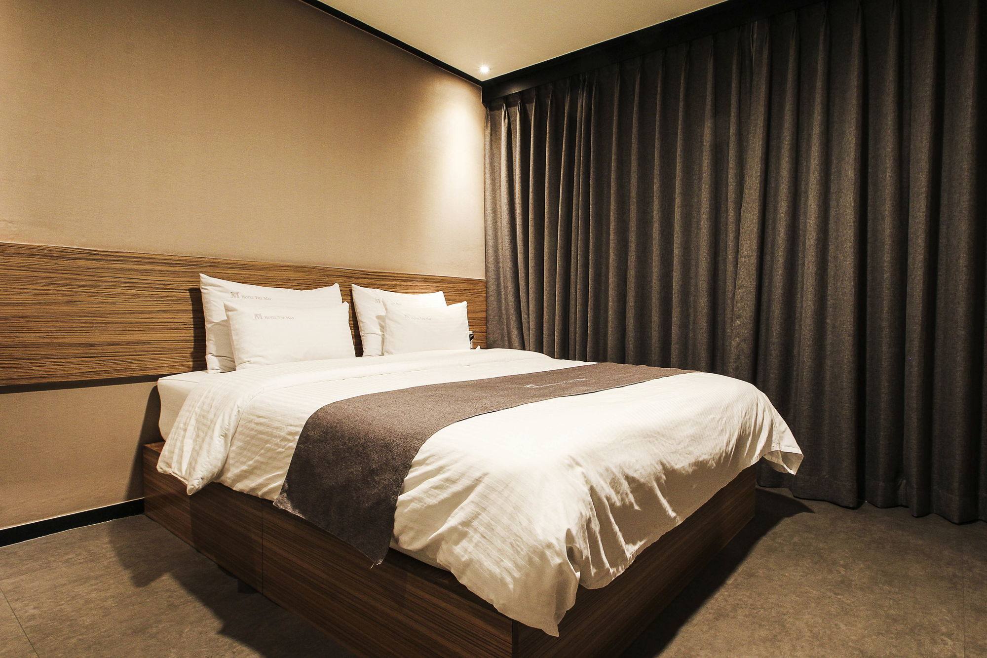 Фото 86406931466