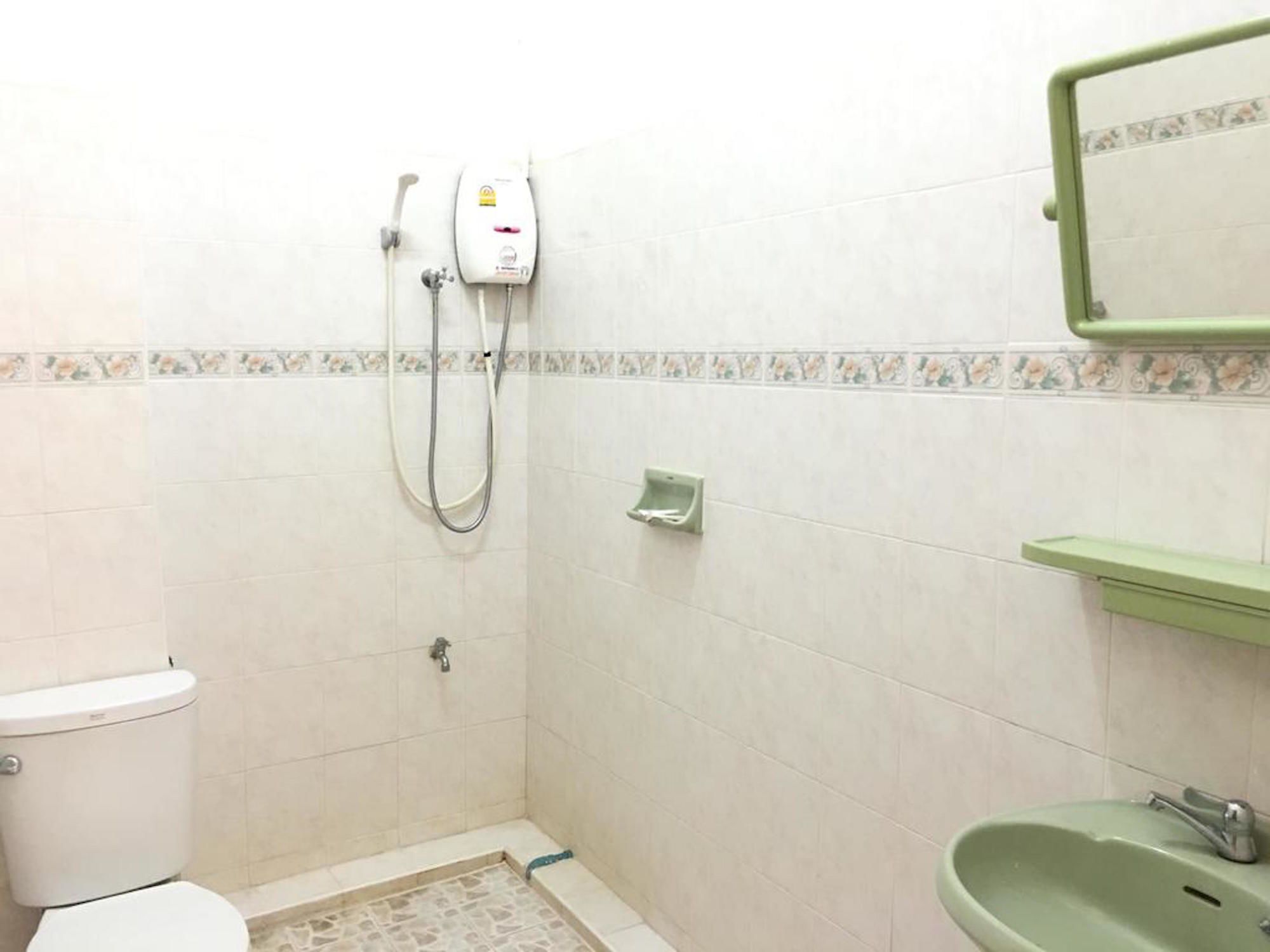 Фото Sandee Room