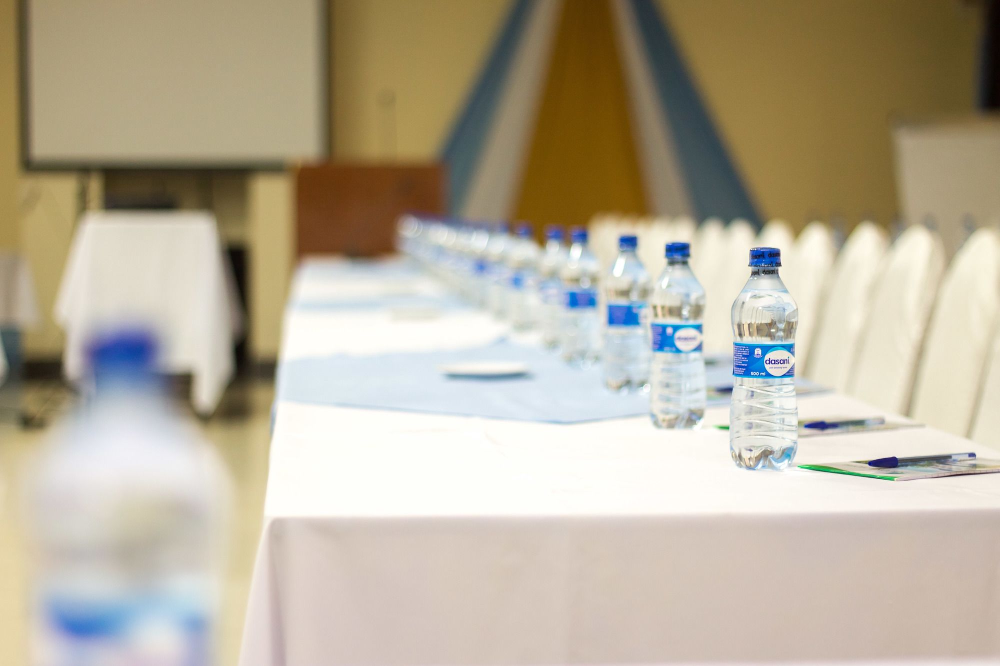 Фото Pinecone Hotel