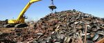 Scrap Dealer (İstanbul, Bahçelievler, Çobançeşme Mah., Okul Sok., 1), compra de chatarra