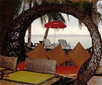 Фото B52 Beach Resort