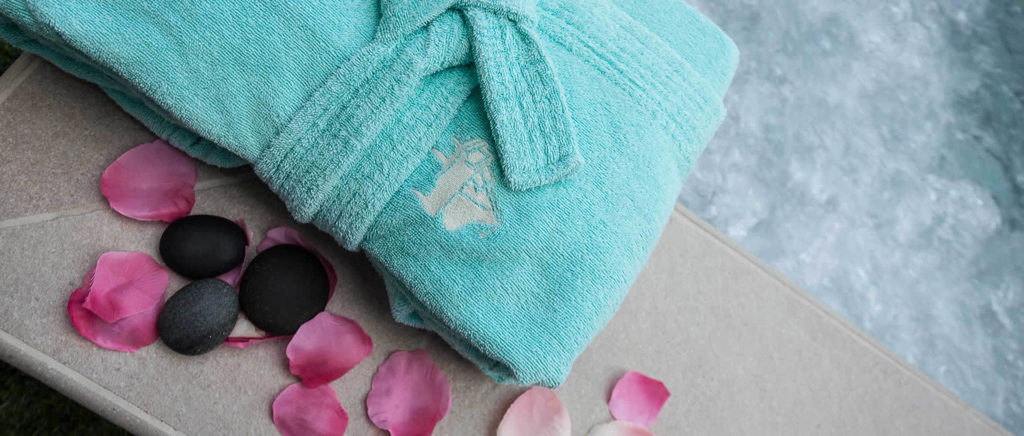 Фото Abano Verdi Hotel Terme