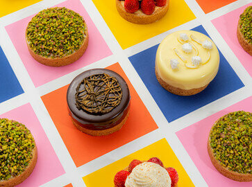 Video production Native Collective Istanbul, Istanbul, photo