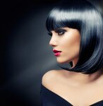 VIP Hairdresser (İstanbul, Besiktas, Akat Mah., Şehit Erdoğan İban Sok., 8), peluquería