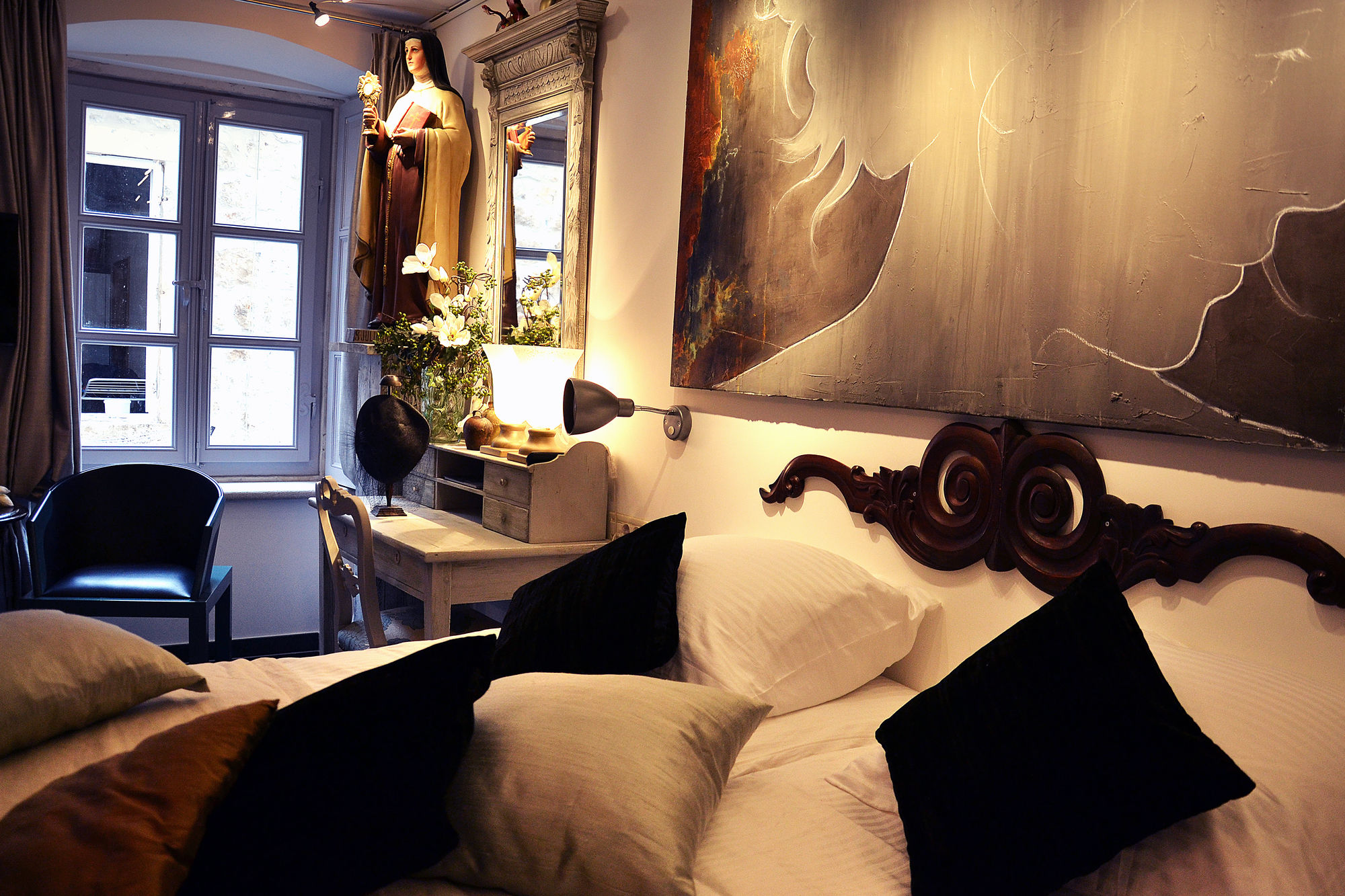 Фото Prijeko Palace