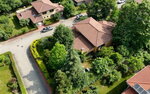Realty World BMV Gayrimenkul (İstanbul, Tuzla, Istanbul Park Boulevard, 17JM), real estate agency