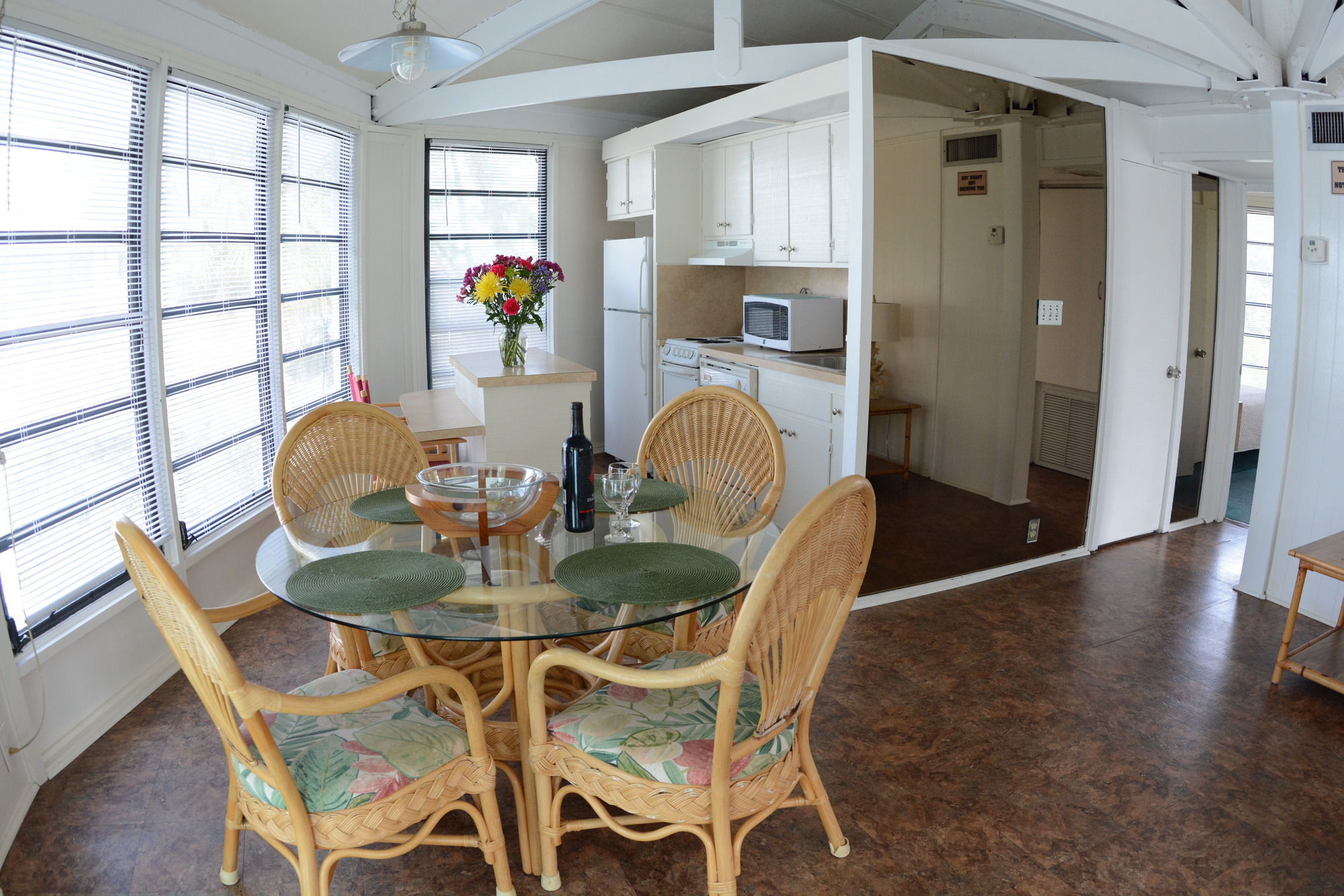 Фото Topsider Resort by Capital Vacations