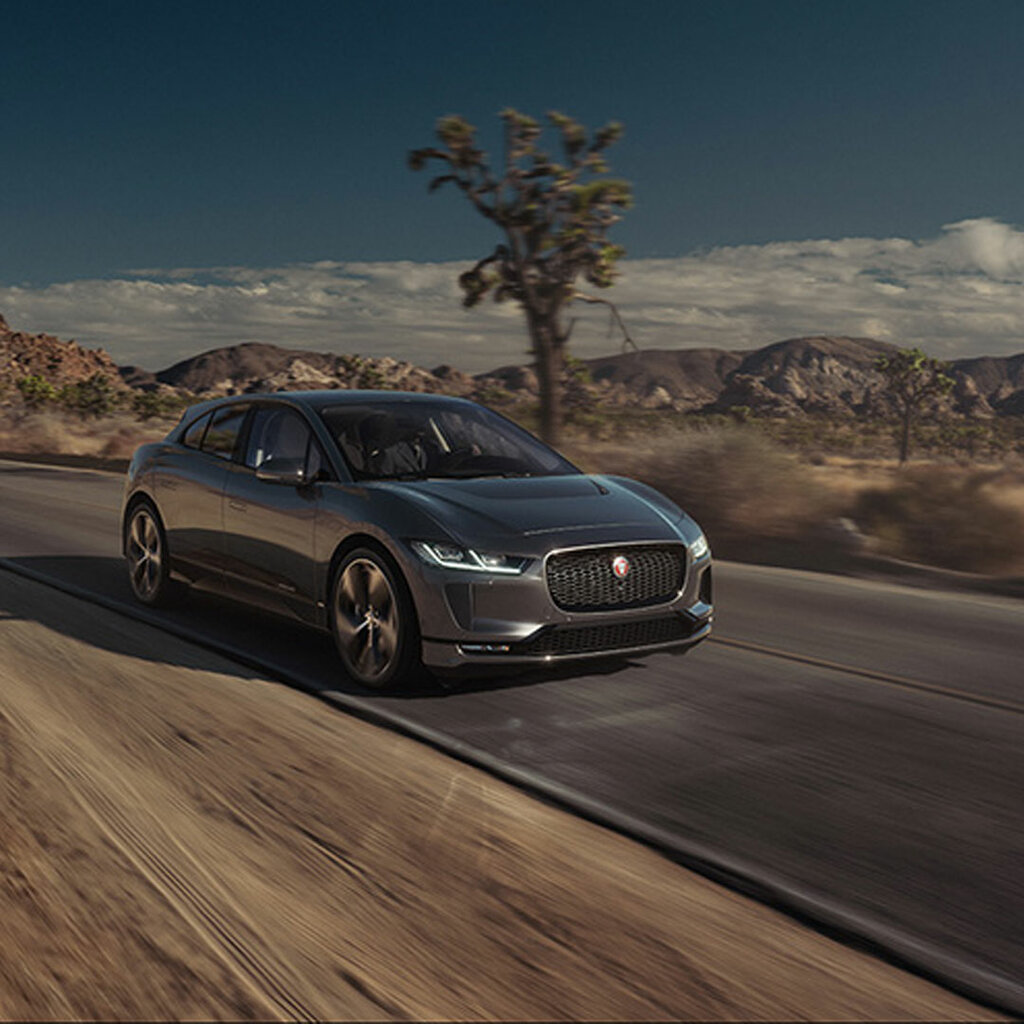 Car service, auto repair Special Moda Service, Istanbul, photo