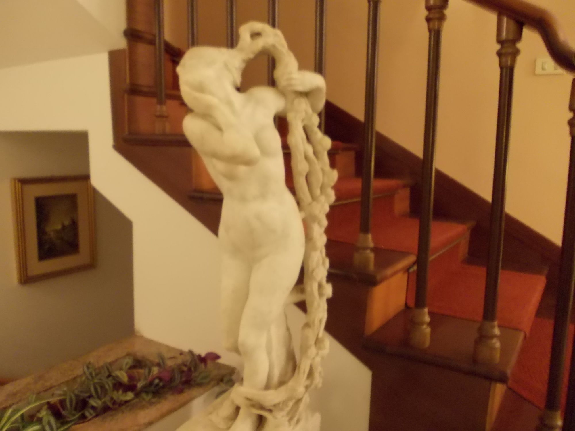 Фото Bellavista Country House