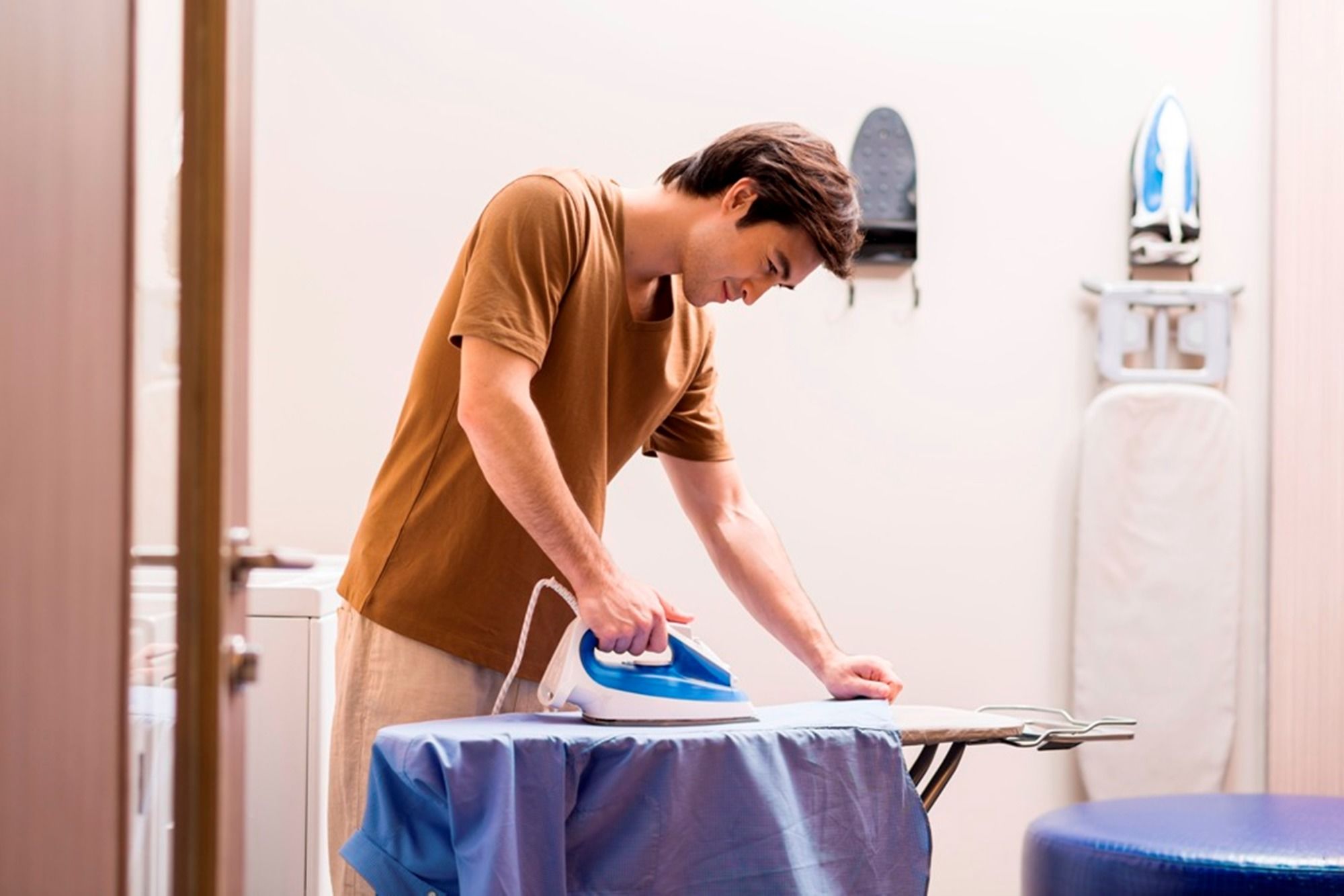 Фото Holiday Inn Express Baruna Bali