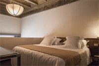 Фото Leone Blu Suites Una Esperienze